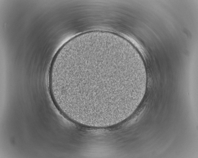 X0000115370999200912151415