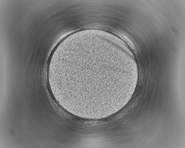 X0000115371000200912151415