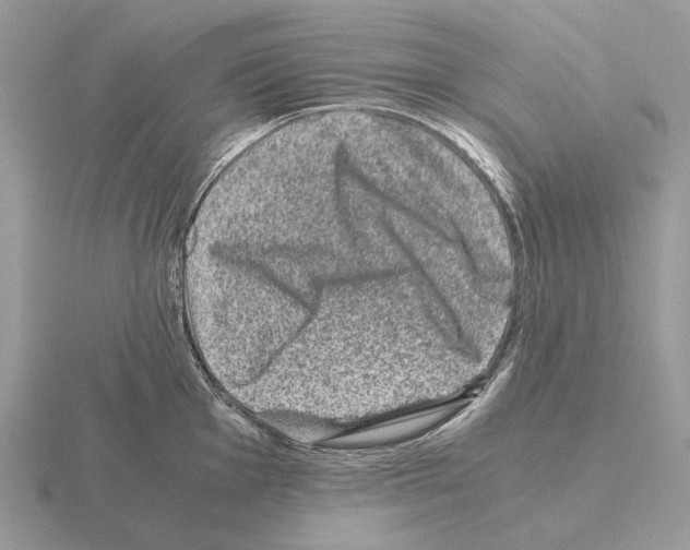 X0000115371001200912151415