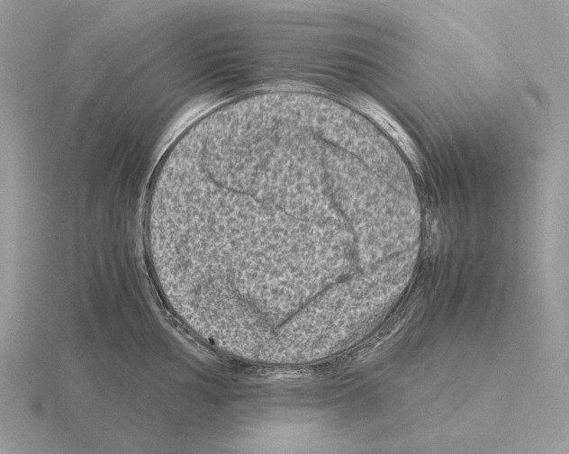 X0000115371002200912151415