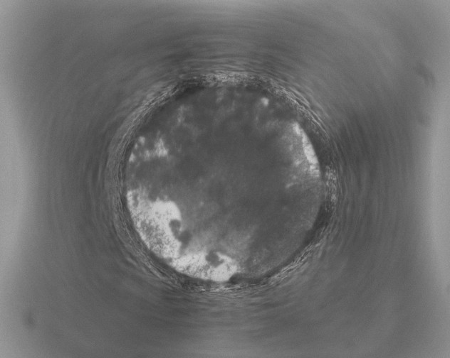 X0000115371009200912151414