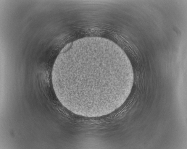 X0000115371010200912151414