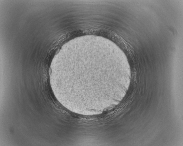 X0000115371012200912151414