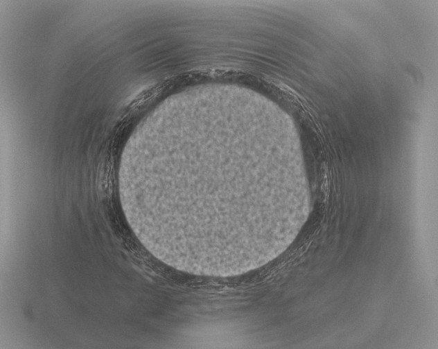 X0000115371014200912151414