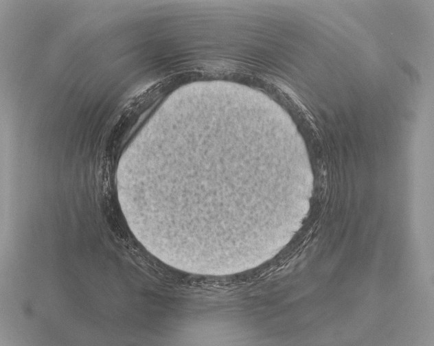 X0000115371016200912151414