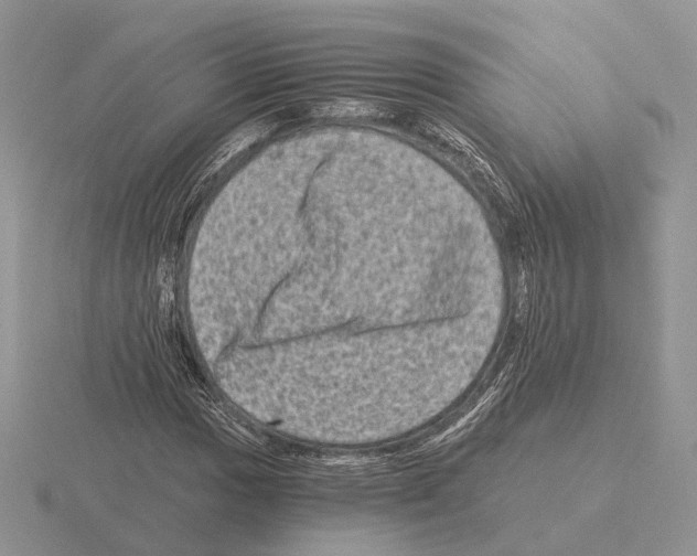 X0000115371017200912151414