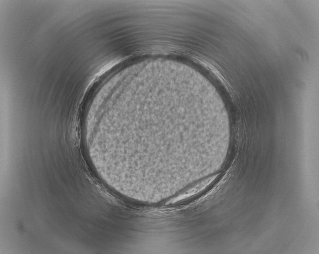 X0000115371018200912151414