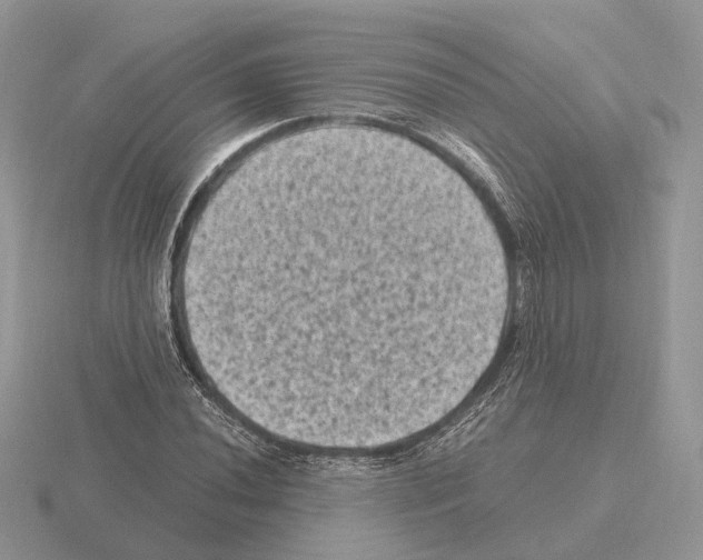 X0000115371020200912151414