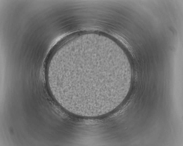 X0000115371022200912151414