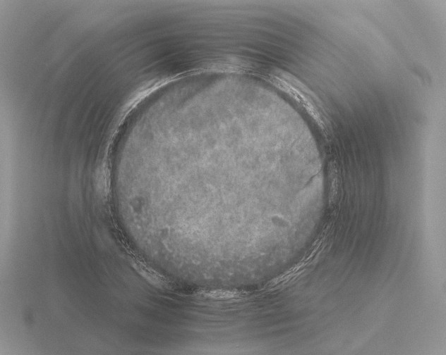 X0000115371027200912151414