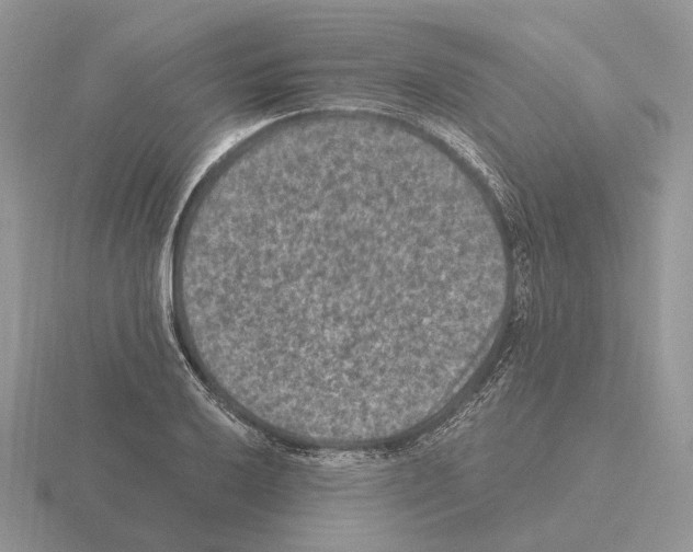 X0000115371032200912151415