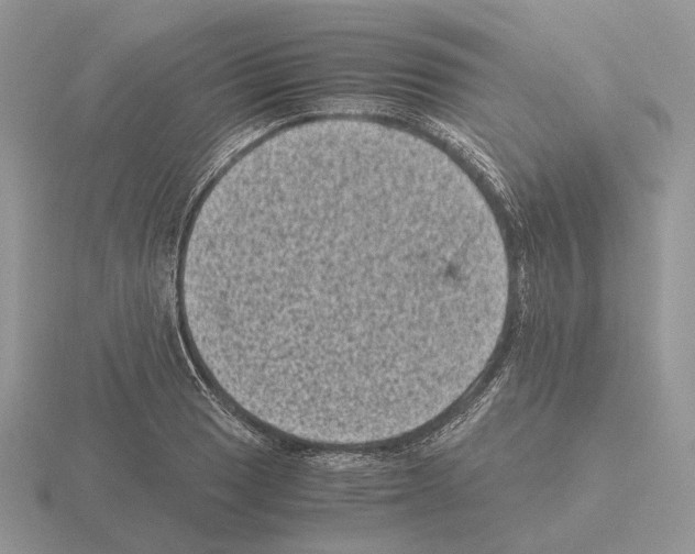 X0000115371033200912151415