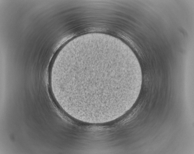 X0000115371034200912151415