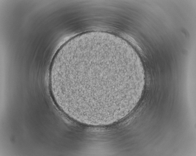 X0000115371040200912151415