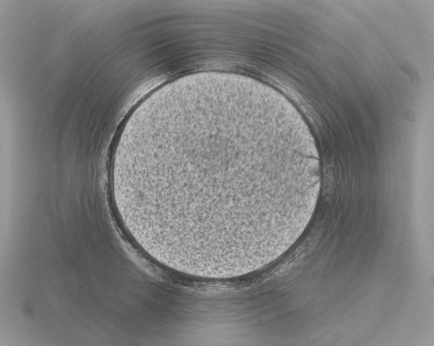 X0000115371042200912151415