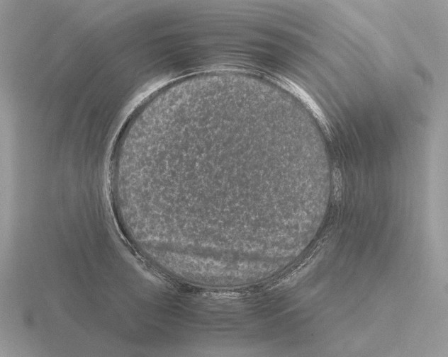 X0000115371043200912151415