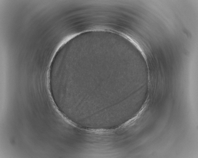 X0000115371045200912151415