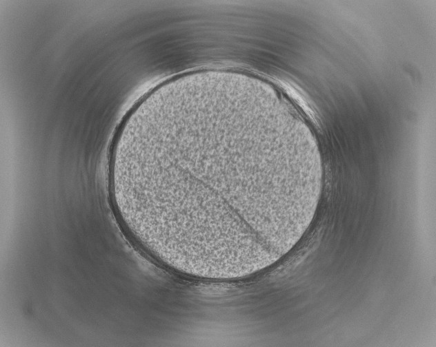 X0000115371046200912151415