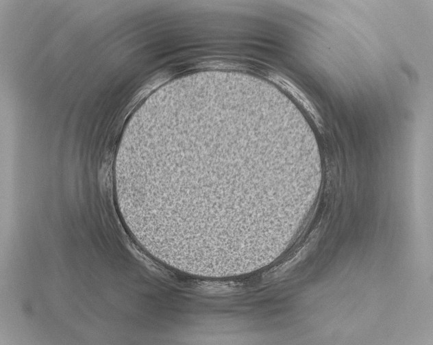 X0000115371049200912151415