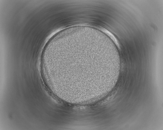 X0000115371051200912151415