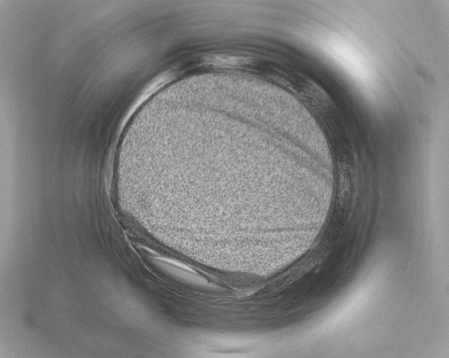 X0000115371052200912151415