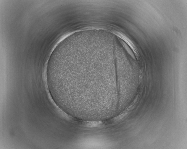 X0000115371055200912151415