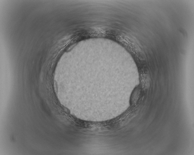 X0000115371057200912151414