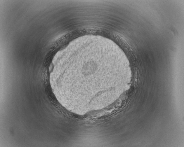 X0000115371062200912151414