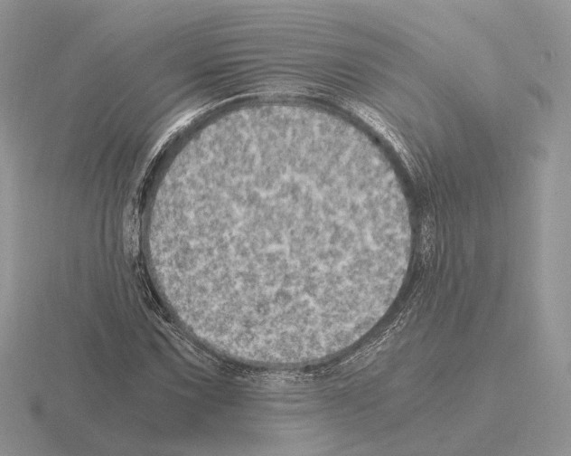 X0000115371067200912151414