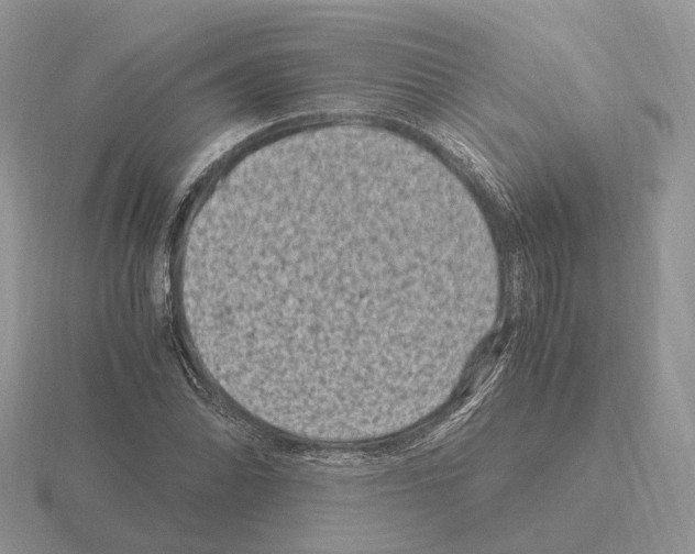 X0000115371070200912151414