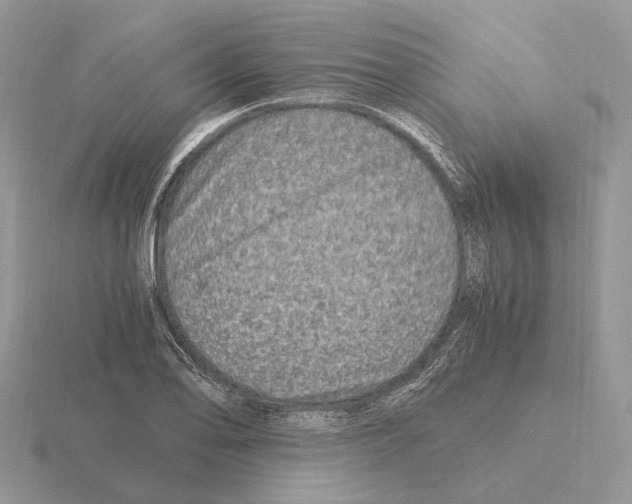 X0000115371078200912151414