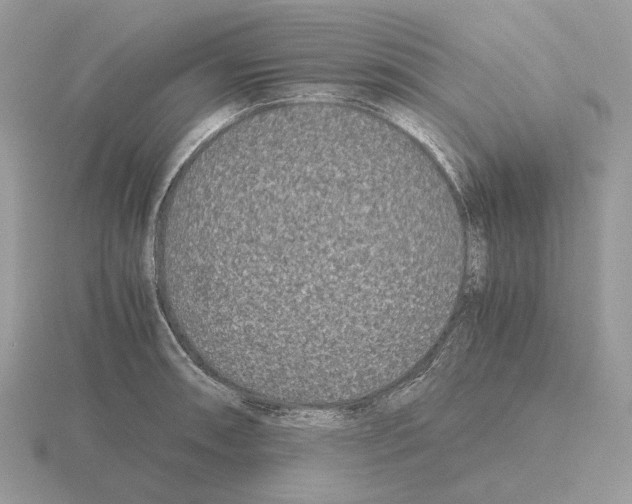 X0000115371090200912151414