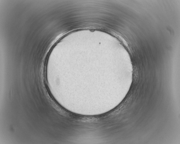 X0000115371091200912151414