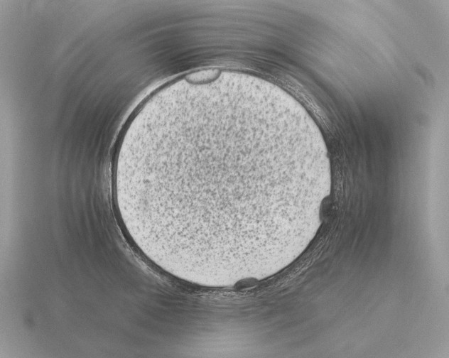 X0000115371092200912151414