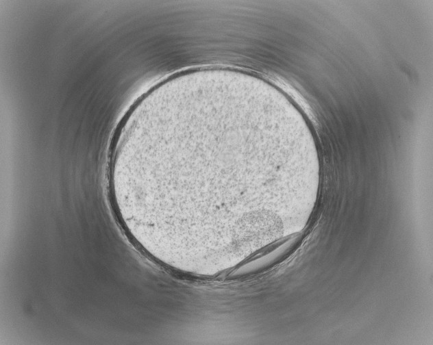 X0000115371093200912151414