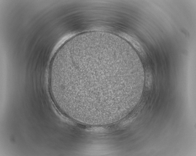 X0000115371094200912151414