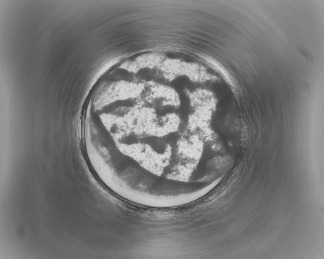 X0000115371095200912151414