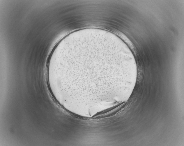 X0000115371096200912151414