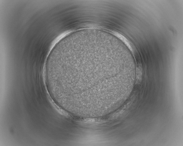 X0000115371098200912151414