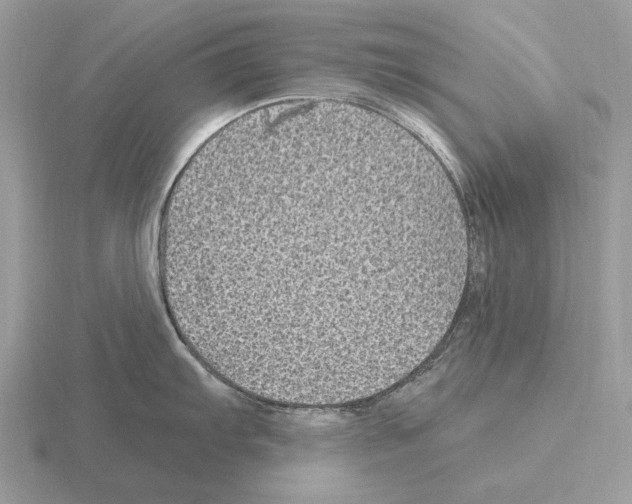 X0000115371103200912151414