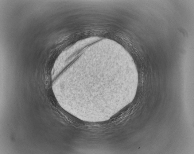 X0000115371109200912151413