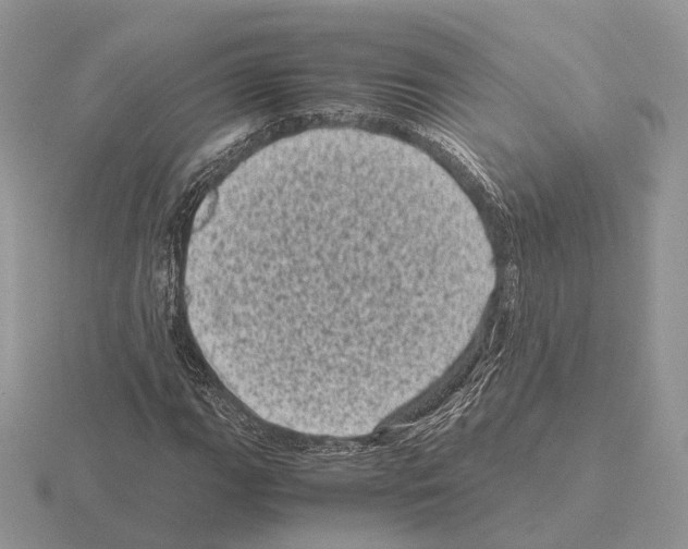 X0000115371111200912151413