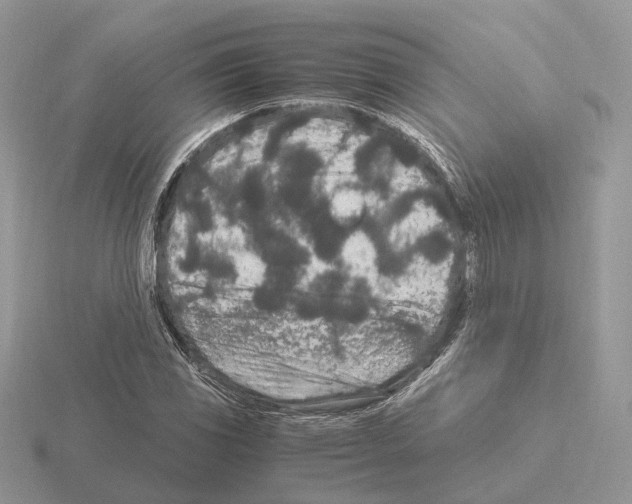 X0000115371117200912151413