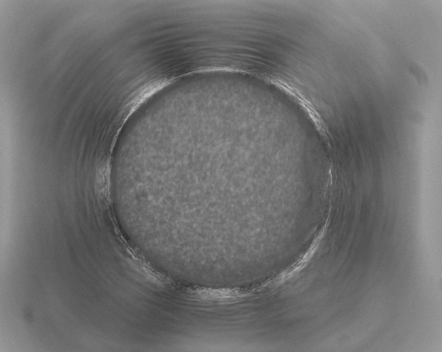 X0000115371121200912151413