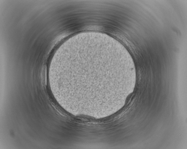 X0000115371123200912151413