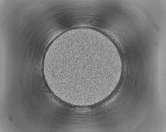 X0000115371129200912151413