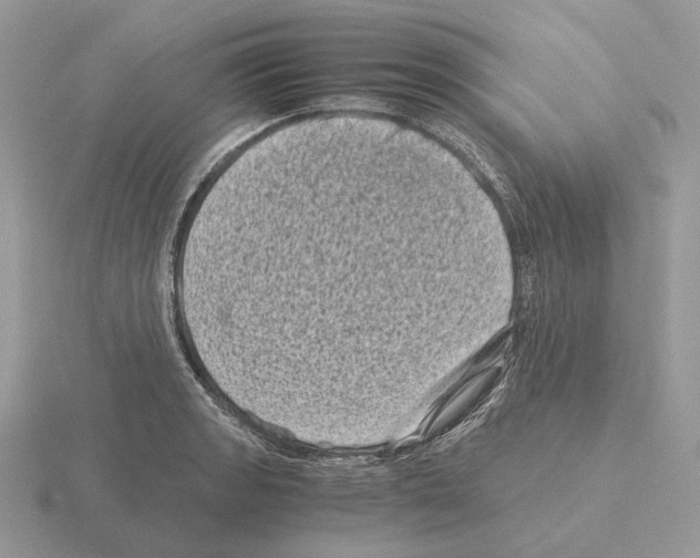 X0000115371133200912151413