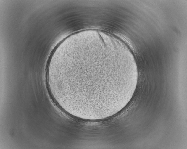 X0000115371135200912151413