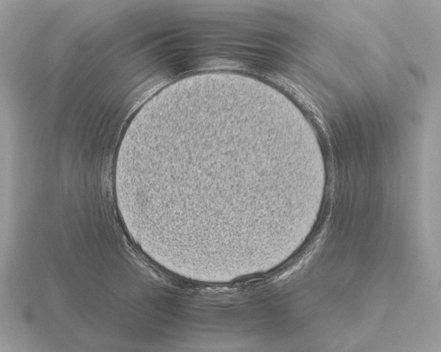 X0000115371137200912151413