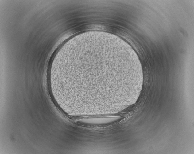 X0000115371139200912151413